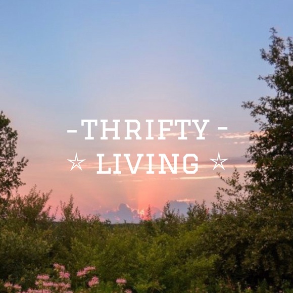 Meet your Posher, Emma - Picture 1 of 1